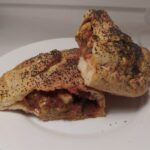Calzone