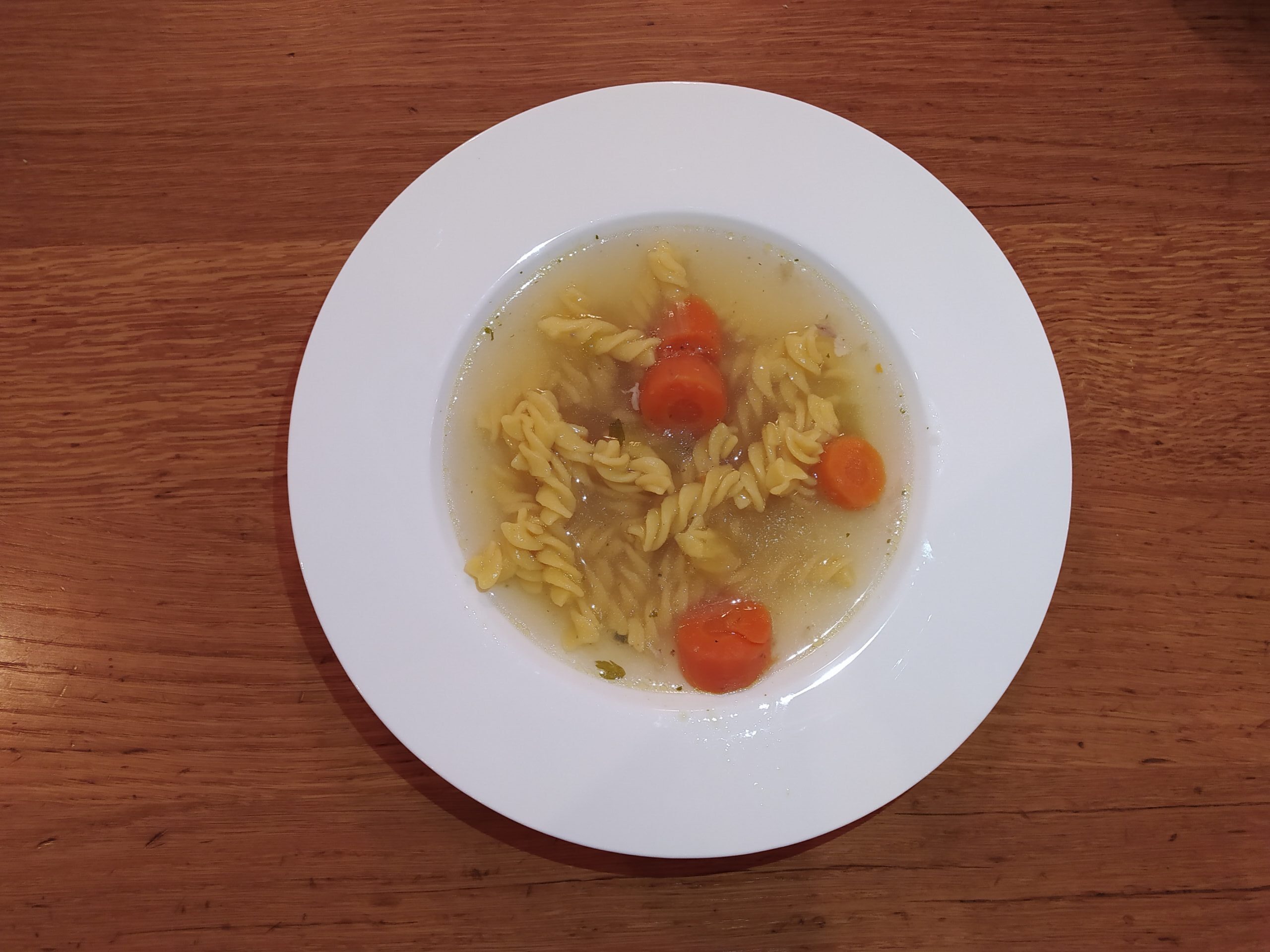 Rosół