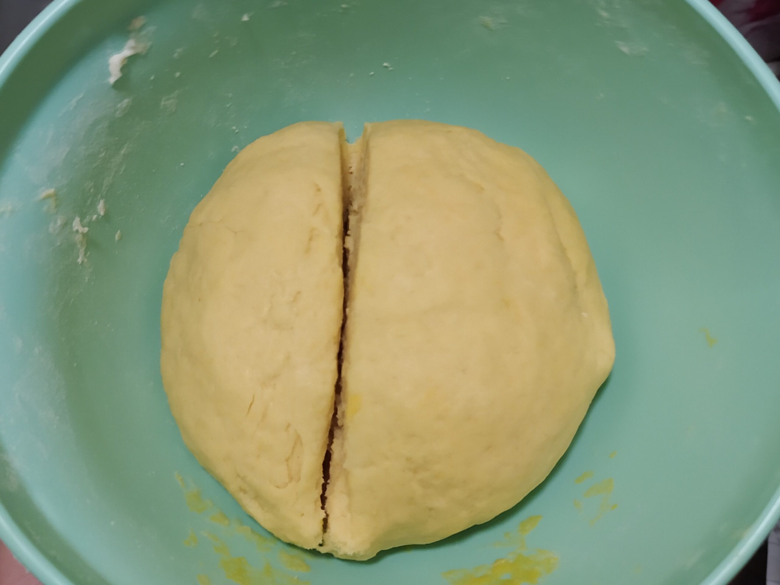 Krok 2